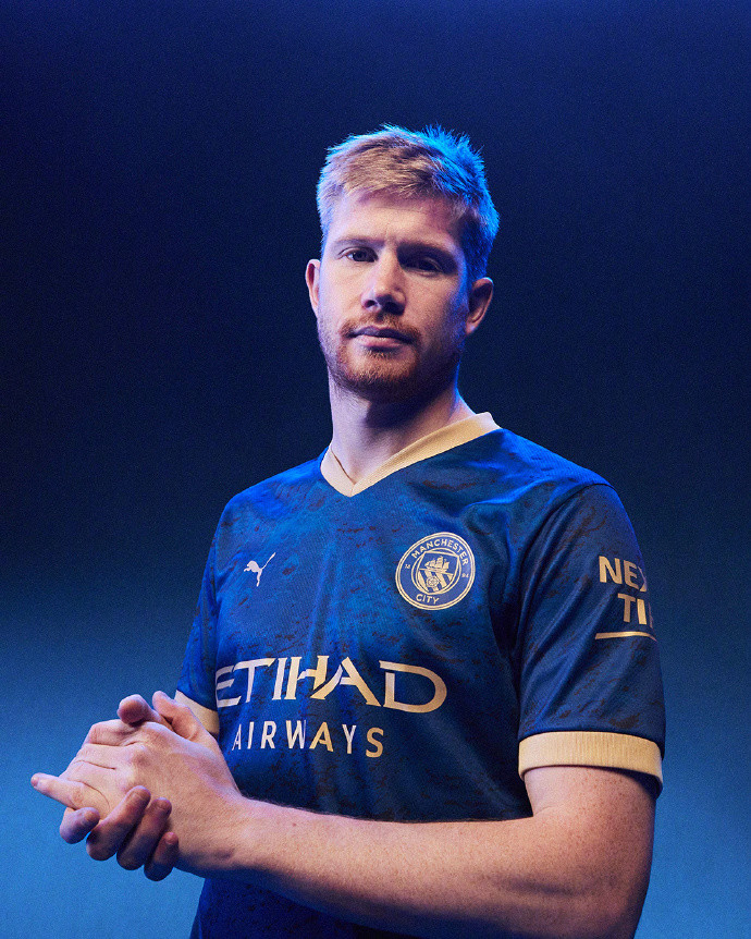 官方：捷克主力中后卫维蒂克因伤退出国家队（官方确认：捷克主力中卫维蒂克伤退国家队）