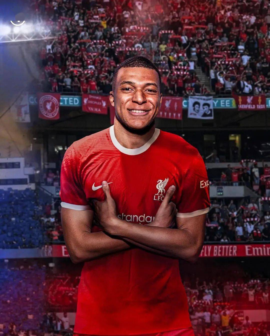 湖人浓眉哥篮下统治球队获胜（浓眉内线碾压助湖人告捷）