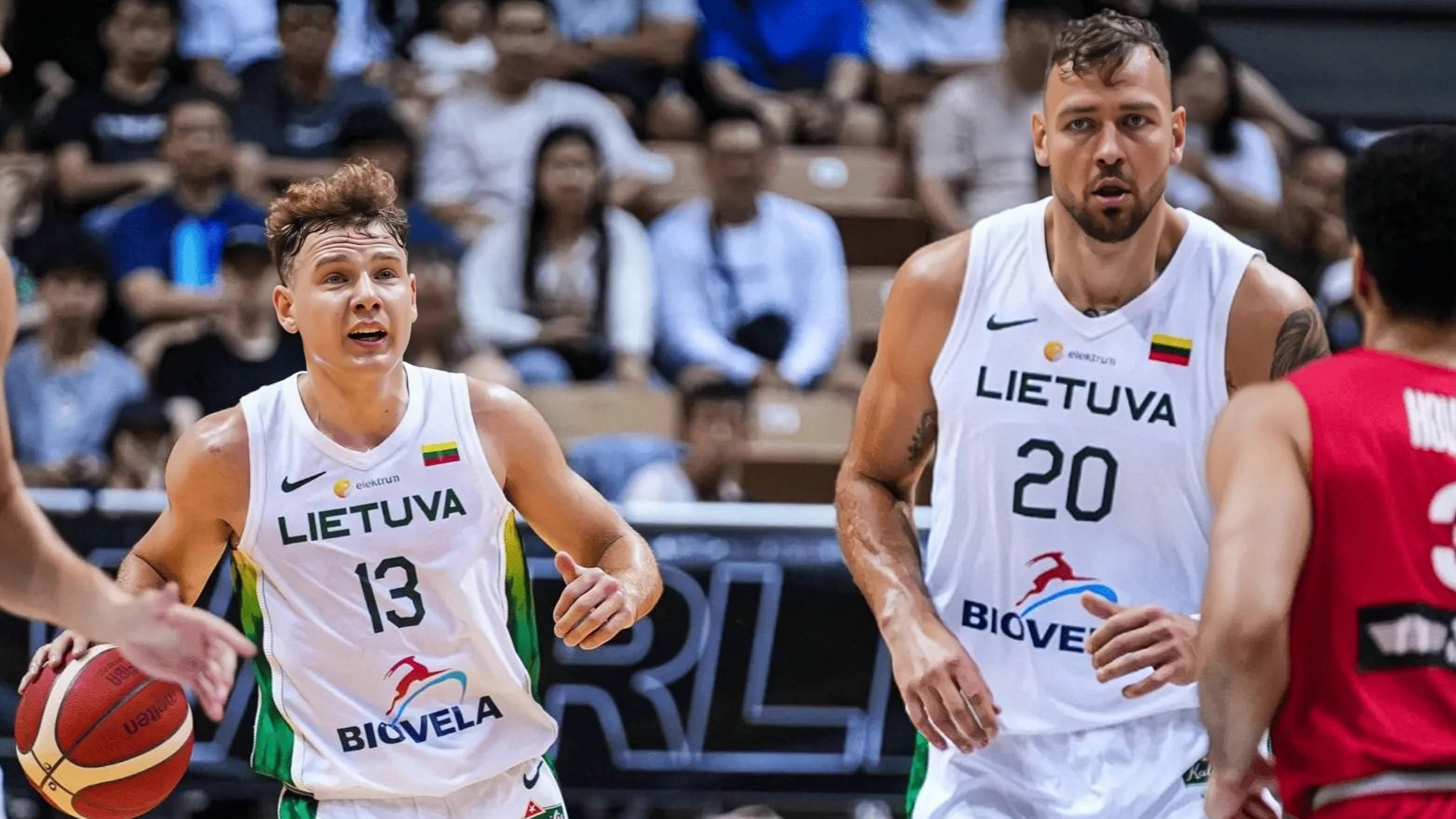 辽宁男篮在俱乐部杯首战失利，后调整阵容暂稳，以90比79战胜合肥男篮，杨鸣调整战术有效应对挑战。（首战失利后阵容微调稳住局面，辽宁男篮90-79力克合肥，杨鸣战术应变奏效）