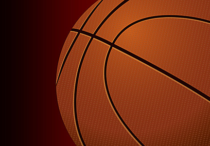 法尔克：尤文和利物浦都询问了明夏免签格纳布里的可能（法尔克：尤文、利物浦已询问明夏免签格纳布里的可行性）