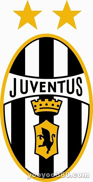 北京时间12月11日凌晨4：00，2025／26赛季欧冠联赛联赛阶段第6轮，德甲劲旅多特蒙德将坐镇主场伊杜纳信号公园球场对阵挪威球队博德闪耀。