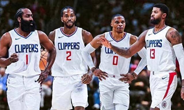 意媒：卡洛斯-奥古斯托接近与国米续约至2030年，年薪300万欧（意媒：卡洛斯-奥古斯托将与国米续约至2030，年薪300万欧）