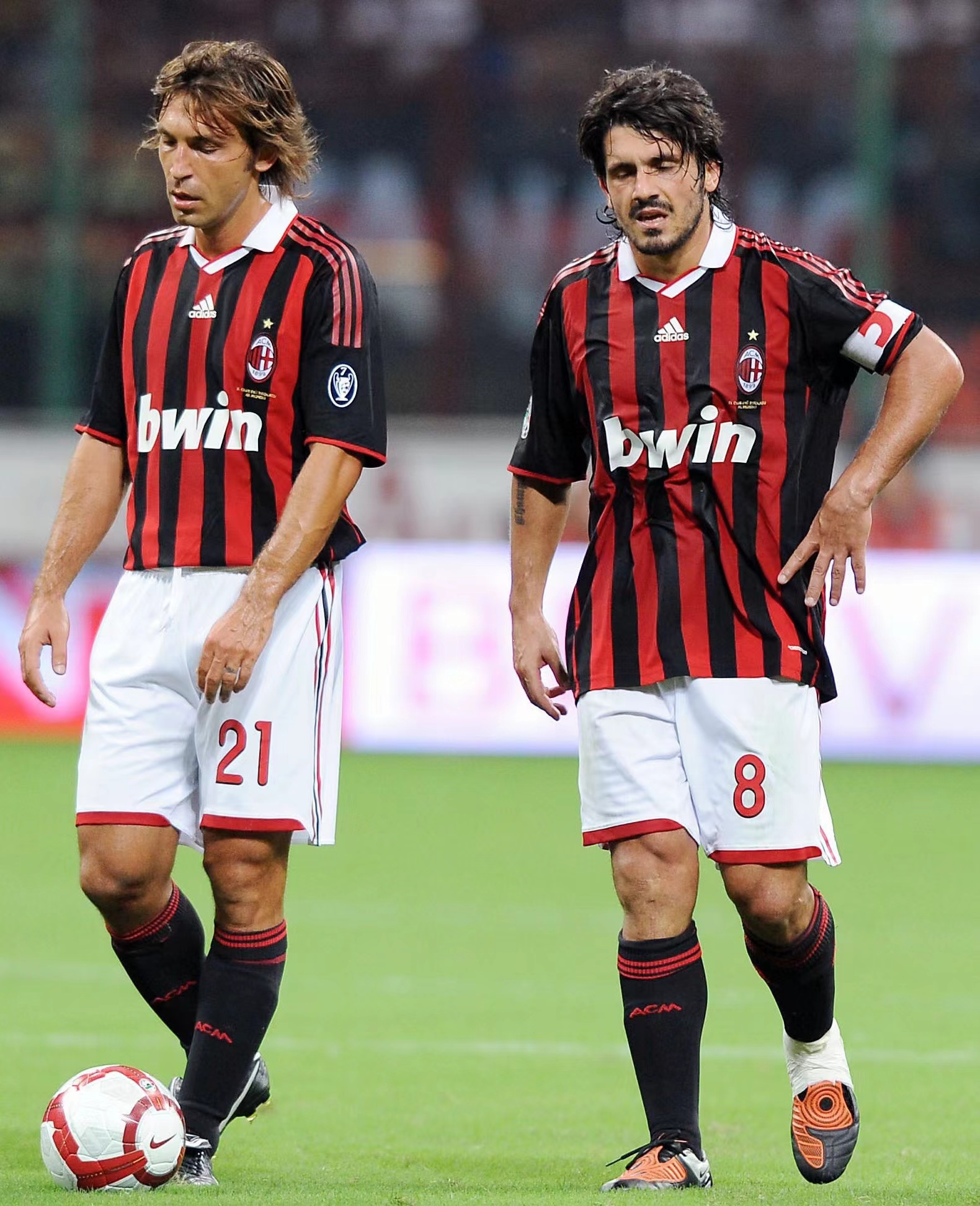 皇马官方悼念西足坛名帅阿兹卡戈塔，曾担任北京国安体育总监（皇马官方哀悼西班牙名帅阿兹卡戈塔，前北京国安体育总监）