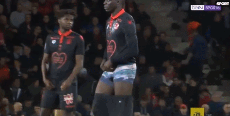 米体：伊尔迪兹想要600万欧年薪，将在赛季结束前继续谈续约（米体：伊尔迪兹期望年薪600万欧，续约谈判将在赛季结束前持续）