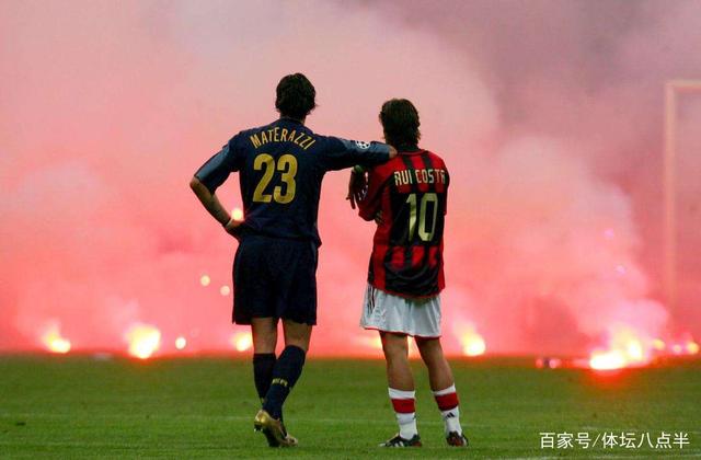 伊萨克：在多特的经历让我更强大；最喜欢过人后或内切后进球（伊萨克：多特经历令我更强，最爱过人或内切后破门）