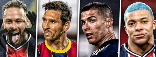 日职乙战报：爱德华多1射1传，千叶市原5-0狂胜FC今治（J2战报：爱德华多传射建功，千叶市原5-0大胜FC今治）