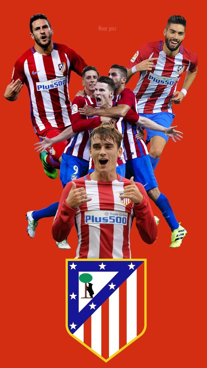 埃及主帅：萨拉赫必须赢得非洲杯，他将成为赛事最佳球员之一（埃及主帅：萨拉赫必须夺非洲杯 将跻身本届最佳球员之一）