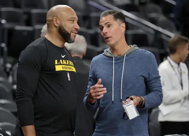 德天空：克洛泽即将与纽伦堡续约，新合同至少到2028年（德天空：克洛泽将与纽伦堡续签，合同至少至2028年）