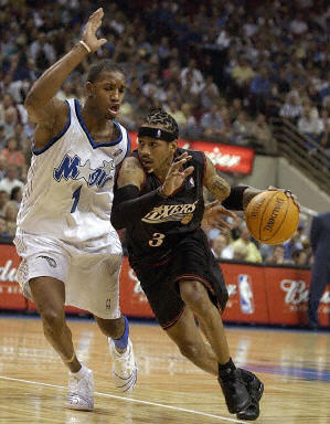 霍安-加西亚：我跟孔德说他今天会进球，没想到他进了两个（霍安-加西亚：赛前就说孔德会破门，结果他梅开二度）