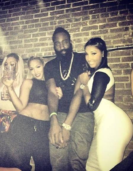 詹卢卡-曼奇尼：意大利渴望参加世界杯，每个人都会全力以赴（詹卢卡-曼奇尼：意大利盼征战世界杯，众将必全力以赴）