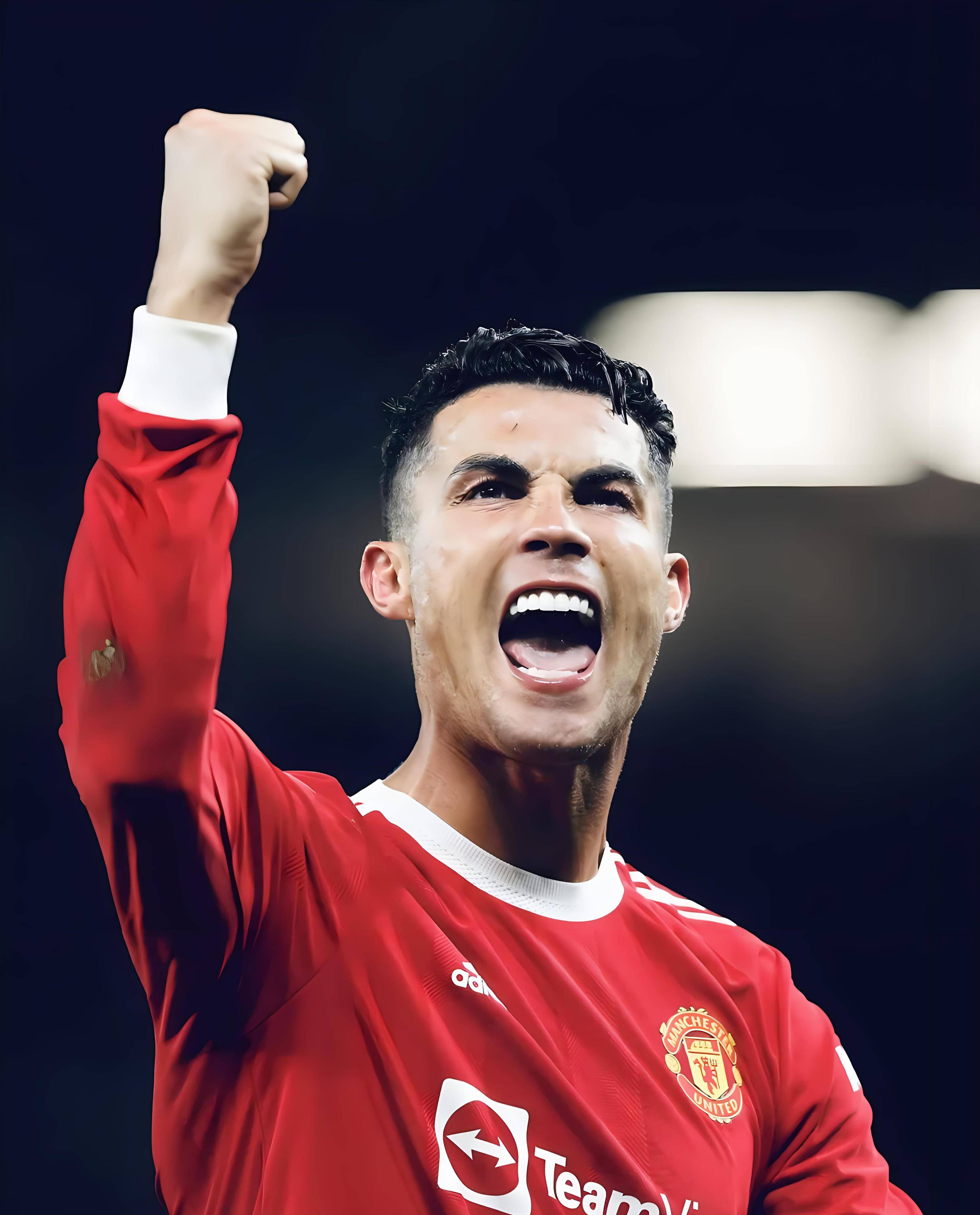 努诺-门德斯：我现在感觉状态不错，下场欧冠会全力争取胜利（努诺-门德斯：状态正佳，欧冠下一战全力争胜）