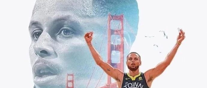 塔雷：拥有魔笛这样的导师是亚沙里的优势，我们对他充满信心（塔雷：有魔笛指点，亚沙里更具优势；我们对他信心十足）