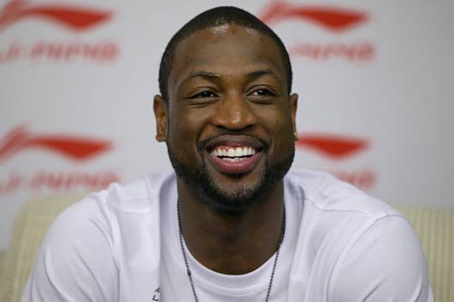 胡梅尔斯：德国会顺利小组出线；现在评估夺冠可能性意义不大（胡梅尔斯：德国小组出线无忧，当下谈夺冠概率为时尚早）