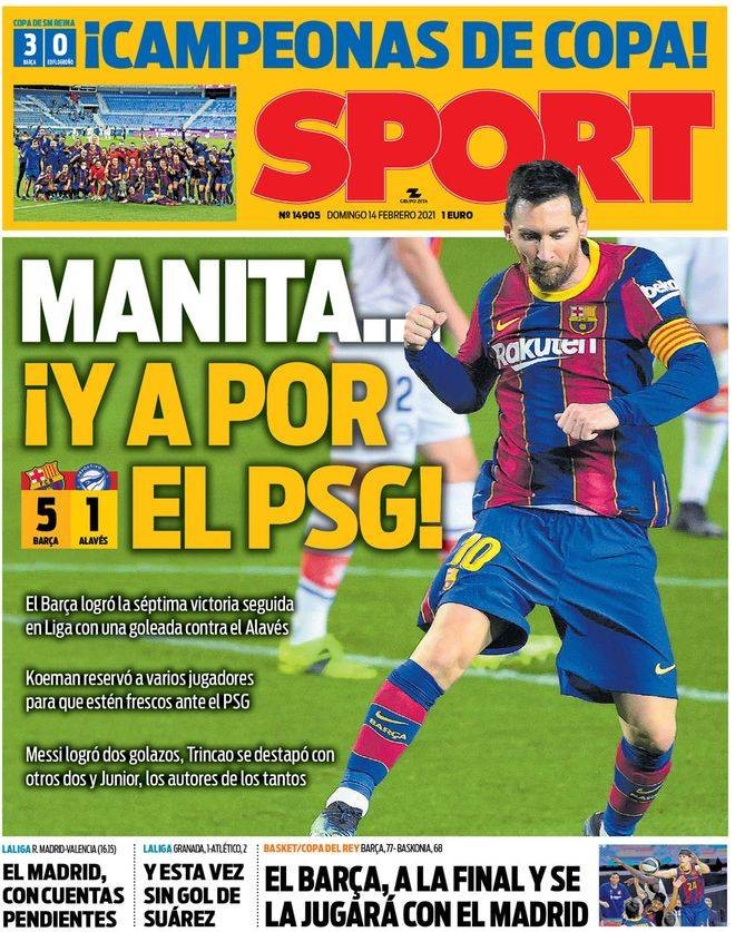 莫雷托：巴萨正在密切关注格里马尔多，药厂不想把他卖给拜仁（莫雷托：巴萨紧盯格里马尔多，勒沃库森无意将其卖给拜仁）