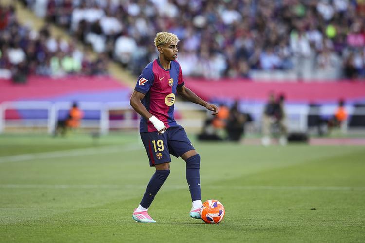 蒂尔曼：普利希奇很可能被低估了，他属于最顶尖的球员之列（蒂尔曼：普利希奇或被低估，他已跻身顶级球员行列）