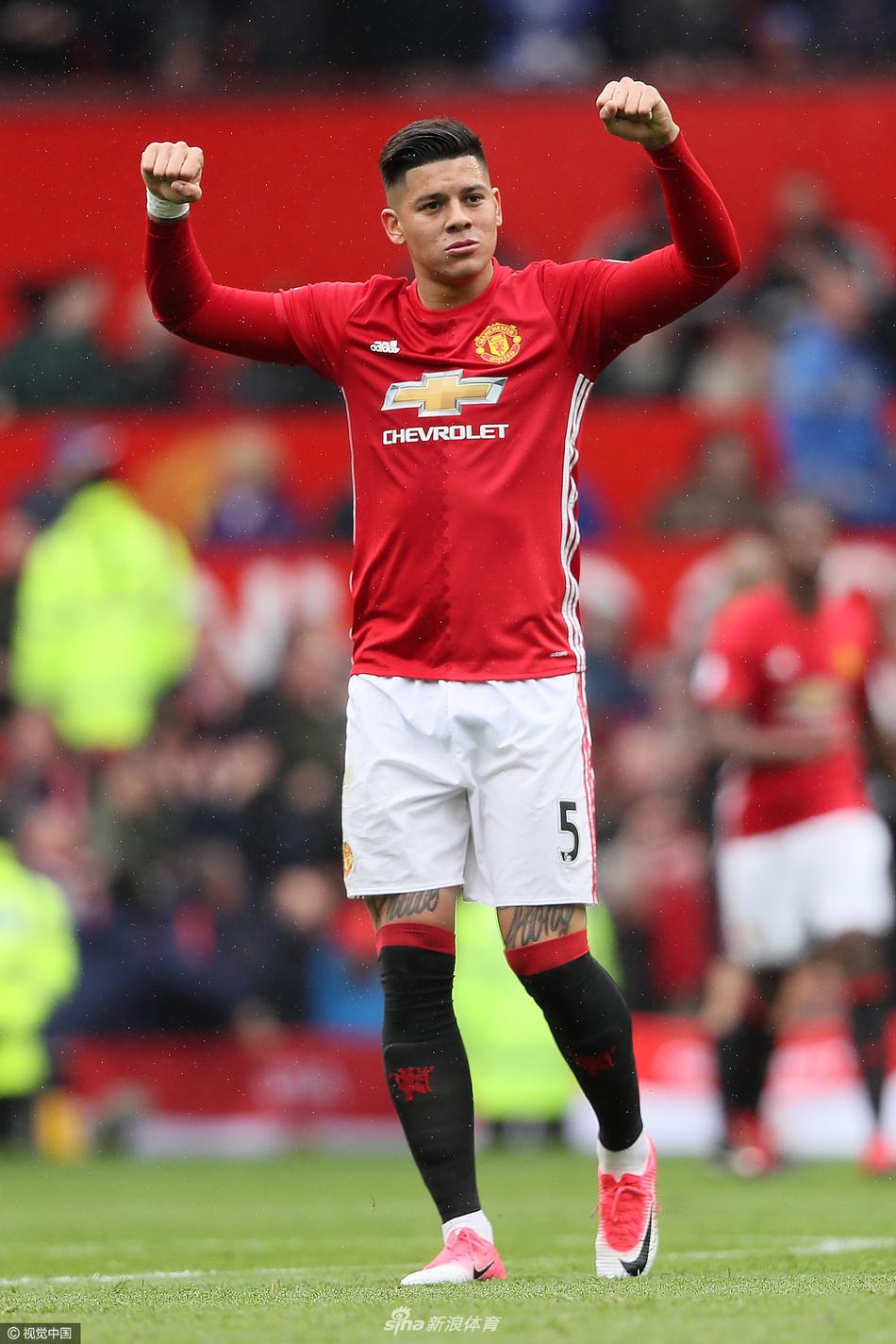 拉门斯：我是看库尔图瓦的比赛长大的，诺伊尔也是我的榜样（拉门斯：从小看库尔图瓦踢球成长，诺伊尔亦是我的偶像）