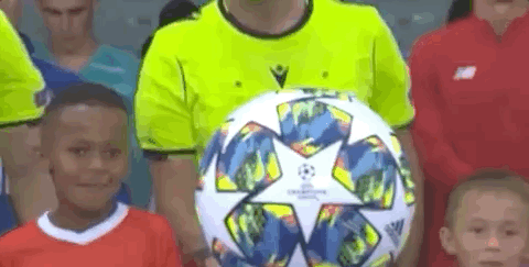 巴萨本赛季13次射门中框，与拜仁、米兰并列五大联赛球队最多（巴萨本季13次击中门框，与拜仁、米兰并列五大联赛之最）