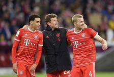 话题｜萨拉赫无缘欧冠名单 离开利物浦倒计时？（焦点｜萨拉赫落选欧冠名单 告别利物浦进入倒计时？）