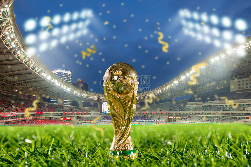 培养出总冠军！圣克拉拉大学退役杰伦·威廉姆斯24号球衣（总冠军摇篮！圣克拉拉大学退役杰伦-威廉姆斯24号球衣）