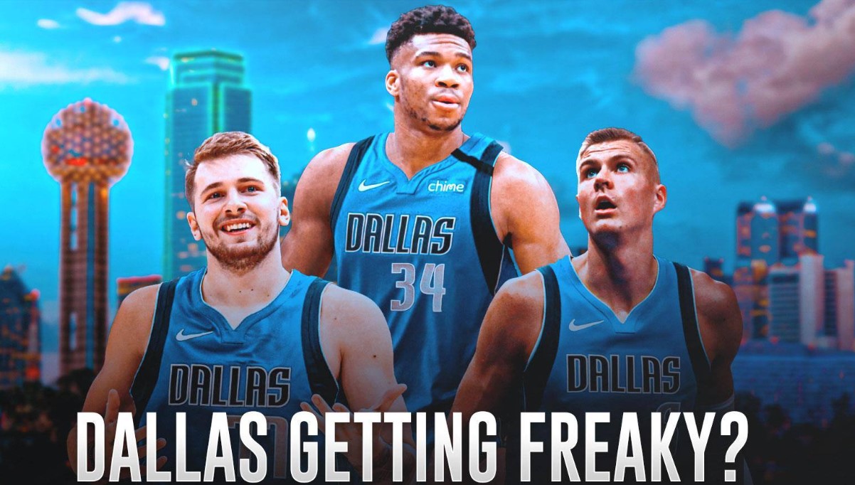 环足奖年度最佳新星候选：杜埃、若昂-内维斯、斯凯利在列（环足奖年度新秀候选出炉：杜埃、若昂-内维斯、斯凯利入围）