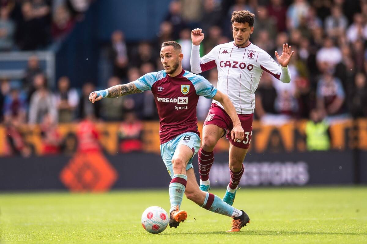 是否研究过迪巴拉的点球？阿莱格里：门将团队做了大量的工作（阿莱格里谈迪巴拉点球：门将团队做足功课）