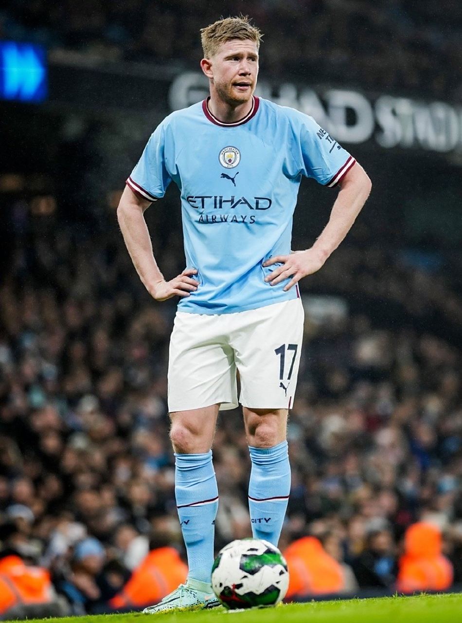 费内巴切门将利瓦科维奇自租借加盟赫罗纳以来，还没...（租借转投赫罗纳后，费内巴切门将利瓦科维奇至今仍未…）