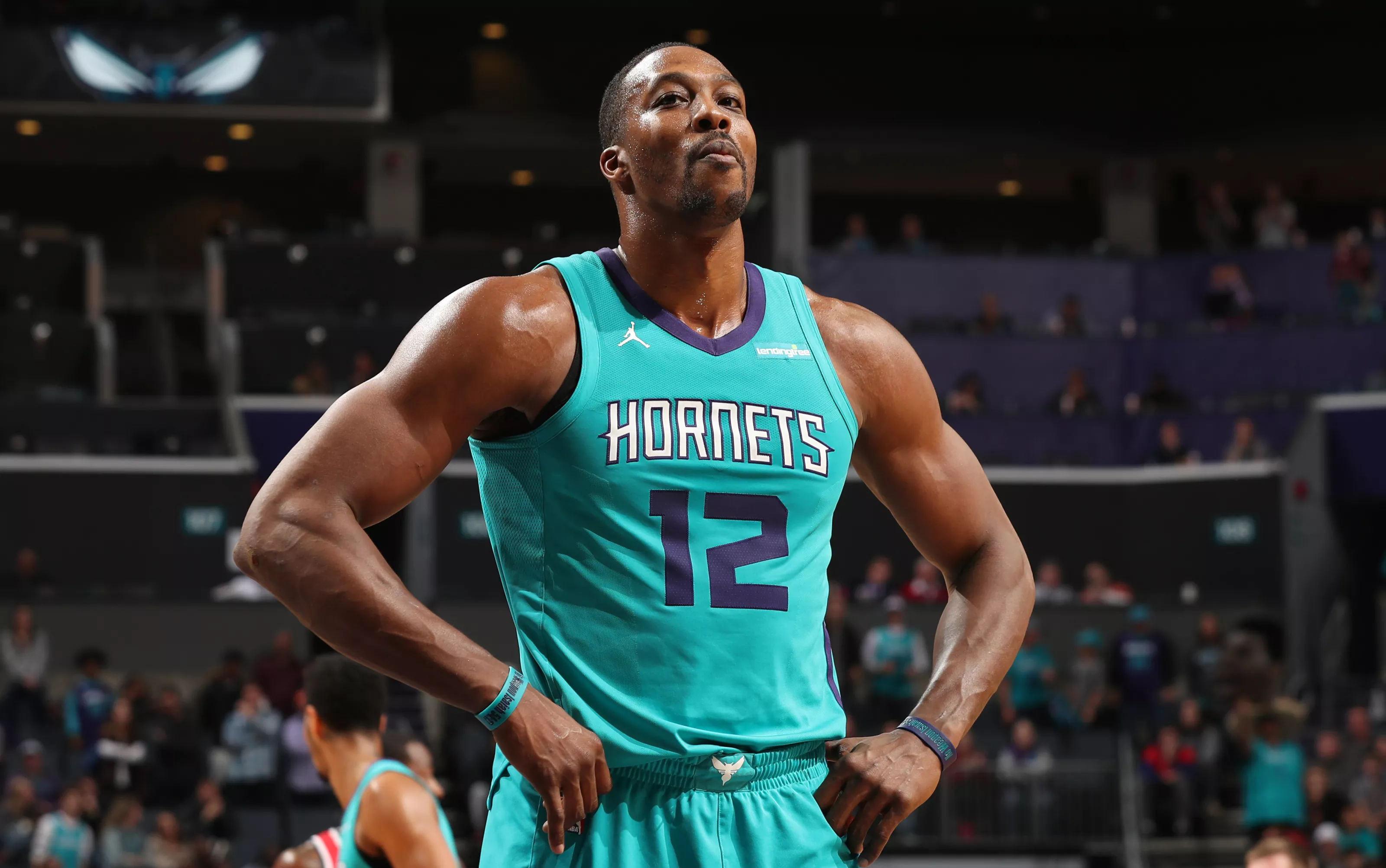 法国U21队11月大名单：约罗领衔，马尤卢、特尔和奥多贝尔在列（法国U21公布11月大名单：约罗领衔，马尤卢、特尔、奥多贝尔入选）