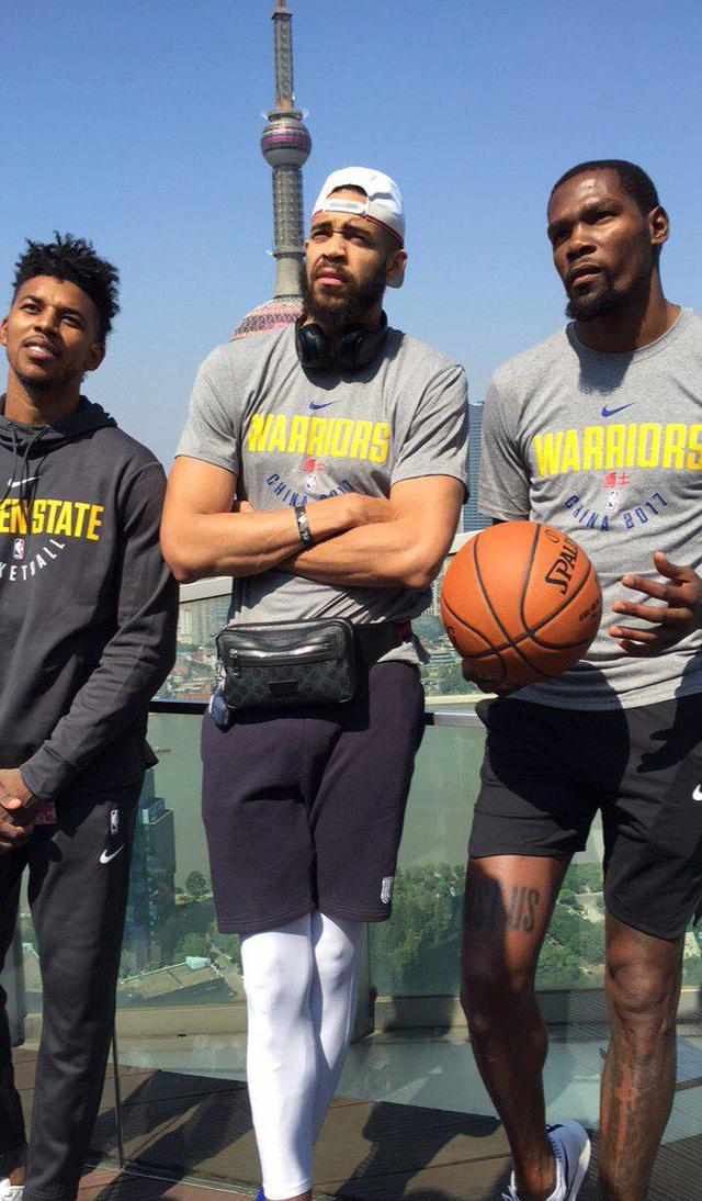 无缘墨超淘汰赛，纳瓦斯：这支队伍还有更多的潜力可以发挥（无缘墨超季后赛，纳瓦斯：球队潜力尚未完全释放）