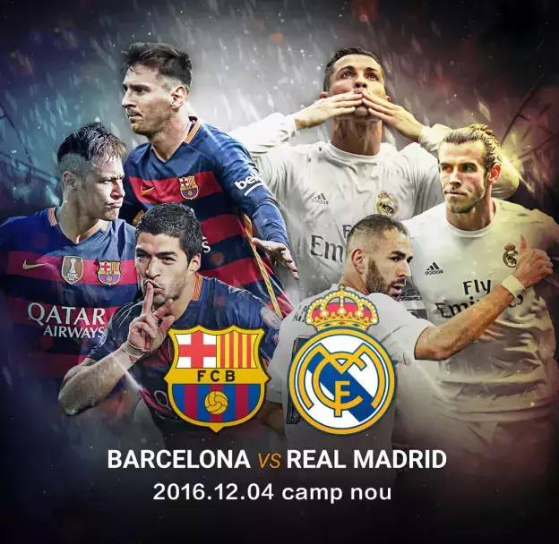 恩昆库沉默不止，意甲标王的适应期究竟还有多久（恩昆库进球荒未歇，意甲标王的磨合期还要到什么时候？）