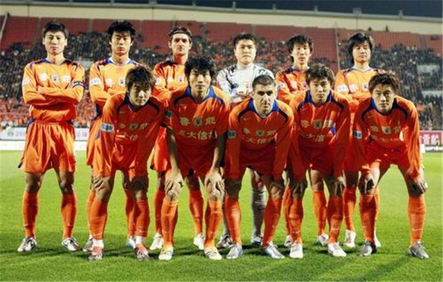 世界杯G组抽签出炉：比利时、伊朗、埃及、新西兰（世界杯G组签位揭晓：比利时与伊朗、埃及、新西兰同组）