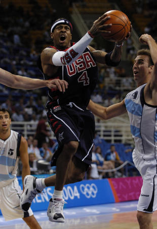 图片报：吉拉西在多特年入900万欧，去沙特可获得双倍收入（图片报称：吉拉西在多特年薪900万欧，若赴沙特收入可翻倍）