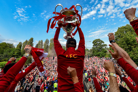 韩K前瞻：济州中场硬汉复出，大邱王牌大概率打封闭出场（韩K前瞻：济州铁腰复出，大邱王牌大概率打封闭出战）