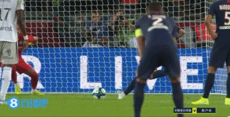 队报：南野拓实预计赛季报销，将错过2026世界杯（队报：南野拓实恐因伤赛季报销，或缺席2026年世界杯）