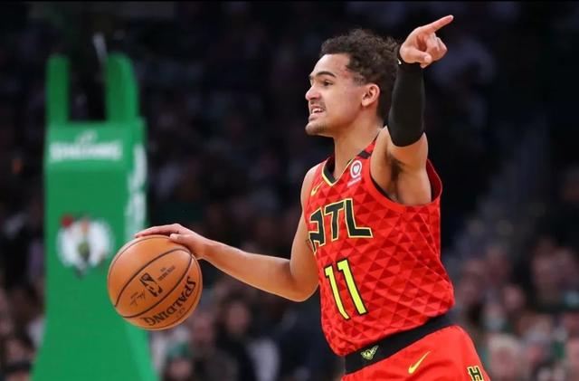 莫雷托：罗马有意路易斯-恩里克，但球员不会在冬窗离开国米（莫雷托：罗马看中路易斯-恩里克，但球员冬窗仍不会离开国米）