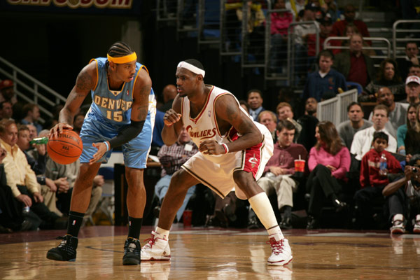 TA：切尔西摆脱单核困境，帕尔默缺席反而让球队进攻火力爆发（TA：切尔西告别单核依赖，帕尔默缺阵反促球队火力井喷）