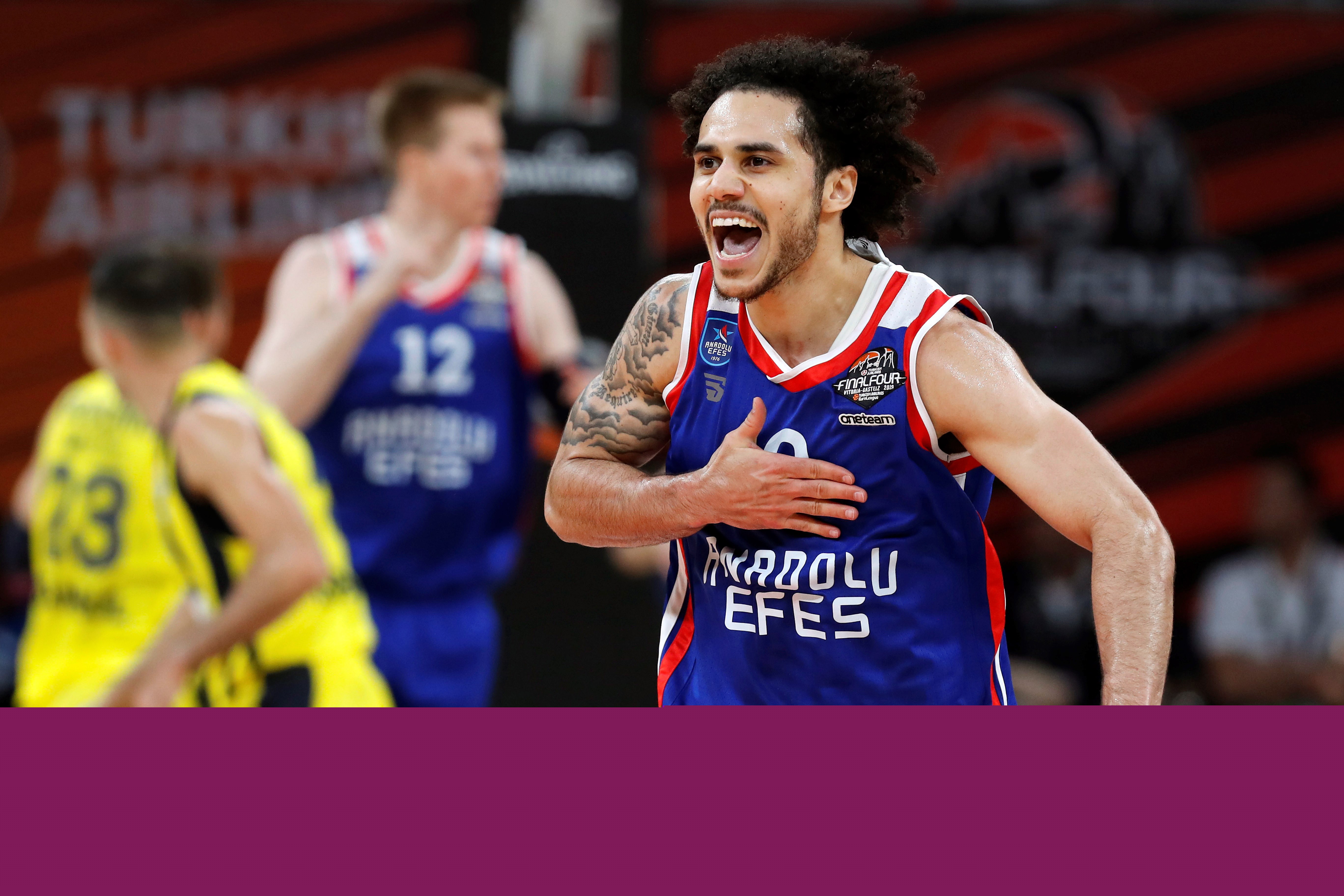 埃泽：阿尔特塔的热情有感染力，我已完全融入阿森纳的环境中（埃泽称赞阿尔特塔激情富有感染力：我已完全融入阿森纳）