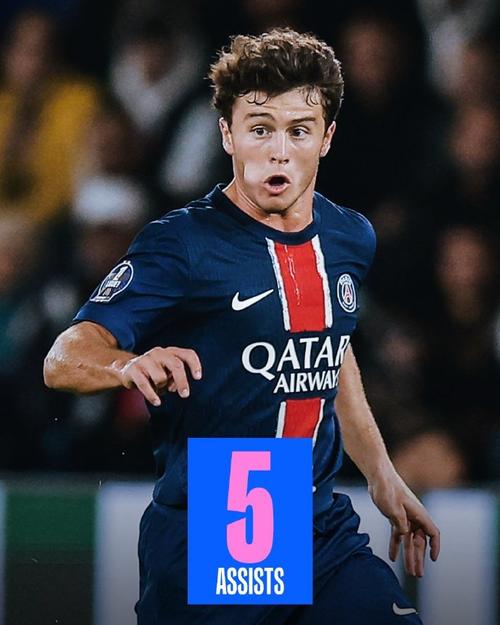 骑行圈的宝藏男孩们