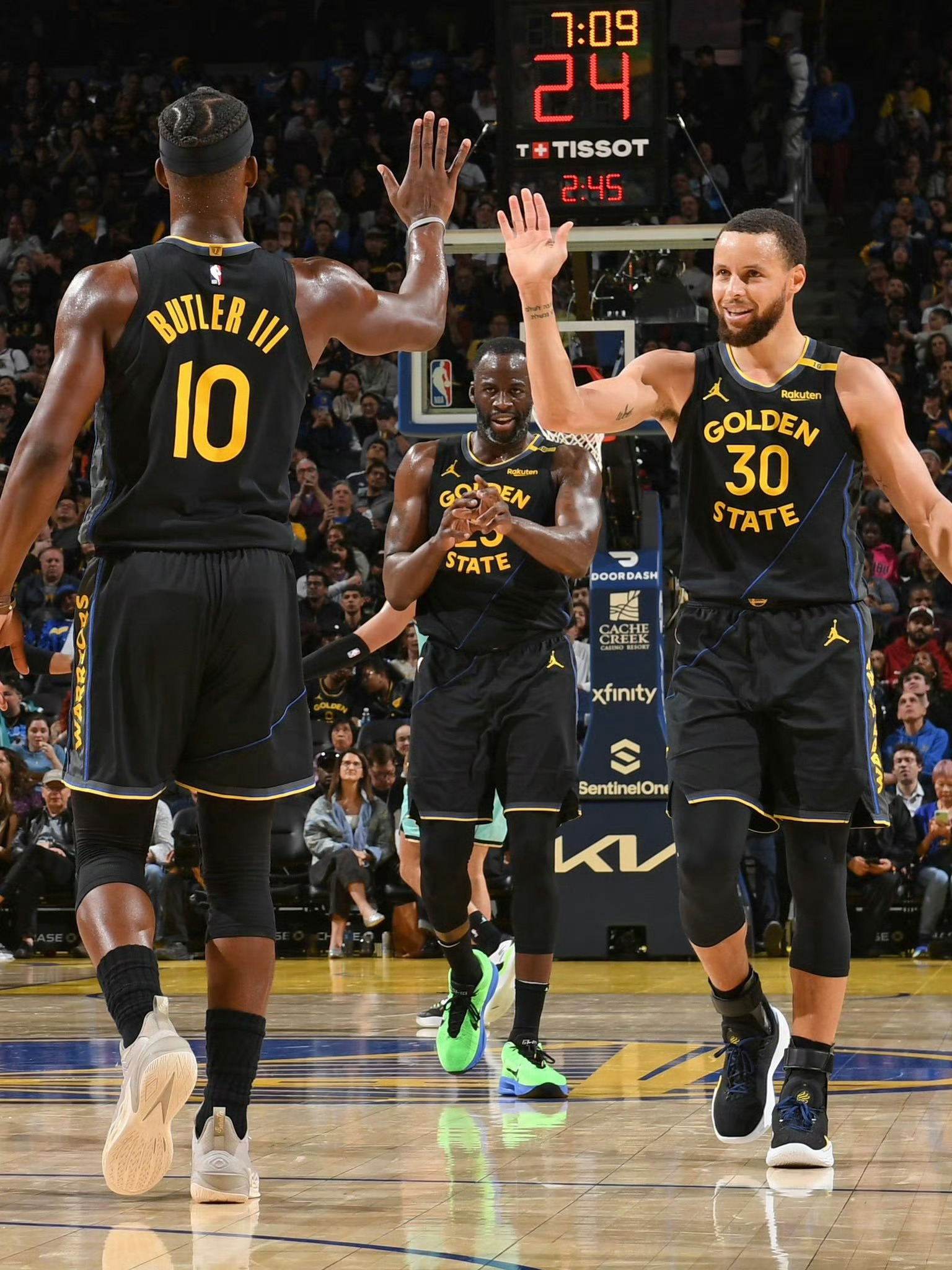 经纪人谈格纳布里：他感觉非常自在，也正在享受这段时间（经纪人：格纳布里心态放松，正享受当下时光）