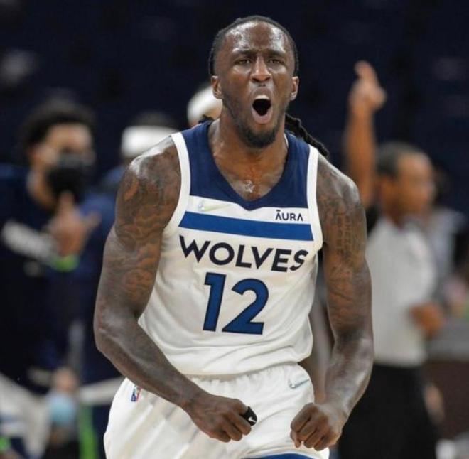 赖斯称阿森纳近3年表现配得上冠军，夺冠才能平息质疑（赖斯：阿森纳近三年有冠军成色，夺冠方可平息外界质疑）