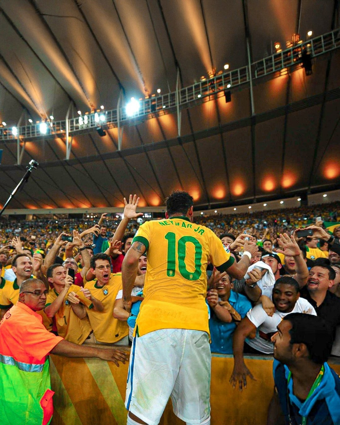 凯莱赫：萨拉赫真的很努力，他总是第一个来健身房的人（凯莱赫：萨拉赫勤奋自律，总是最早报到健身房）