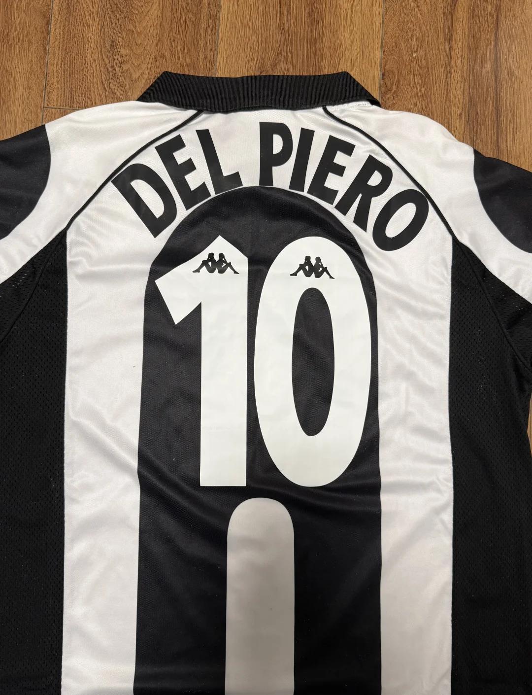 马竞官方：卡多索、巴埃纳和希门尼斯受伤，将接受理疗及康复（马竞官宣三将受伤：卡多索、巴埃纳、希门尼斯将接受理疗与康复）