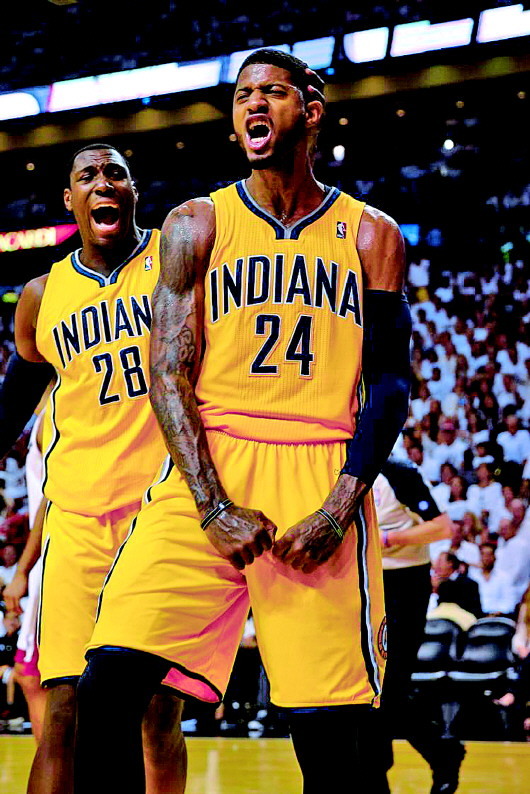 琼斯：我们一直都支持斯洛特，萨拉赫的情况轮不到我点评（琼斯：我们始终力挺斯洛特，萨拉赫的事不便置评）