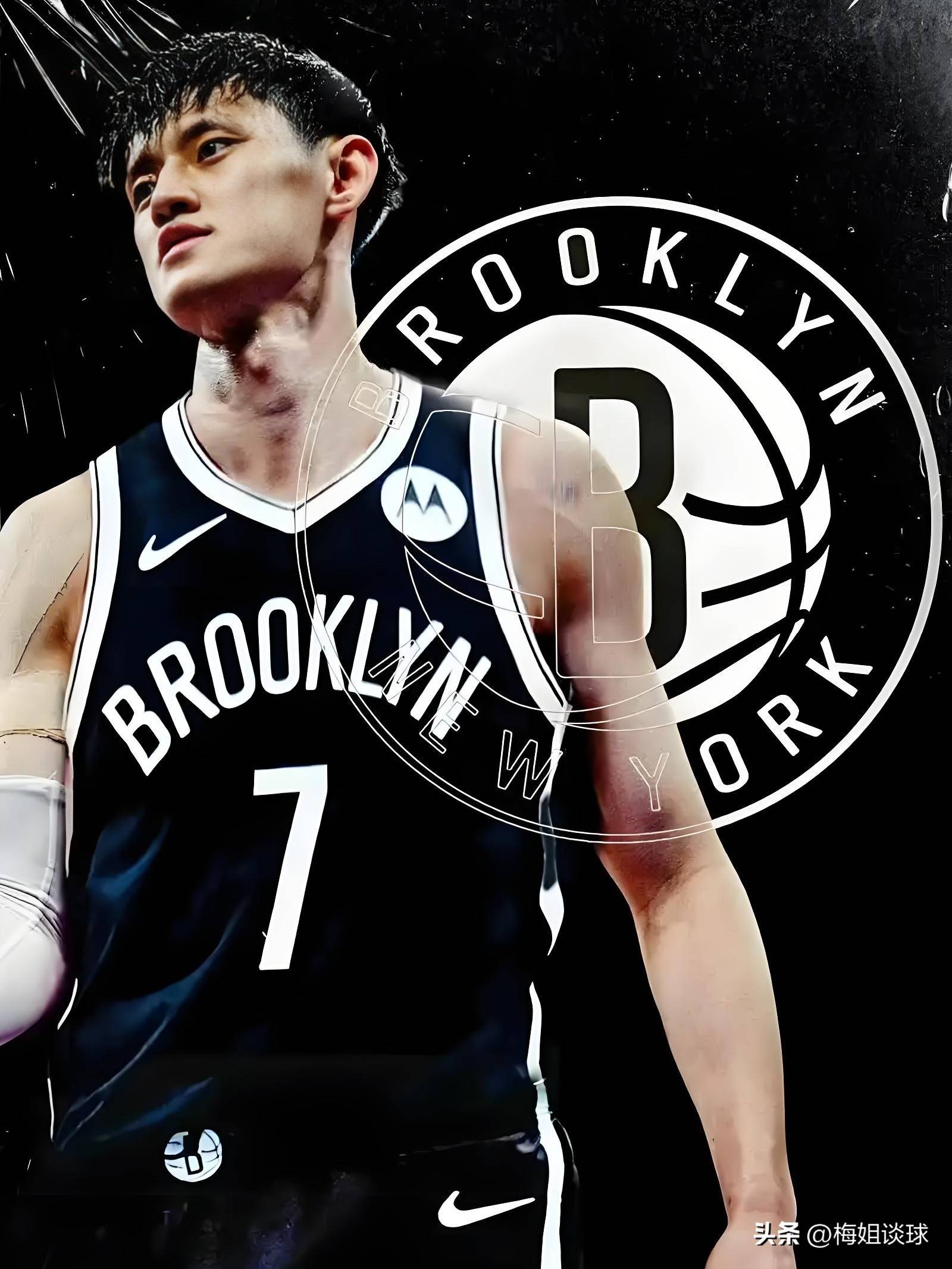 许尔勒：踢球的各种要求让我觉得不是我的生活，所以选择退役（难以认同被诸多要求束缚的足球生活，许尔勒选择退役）