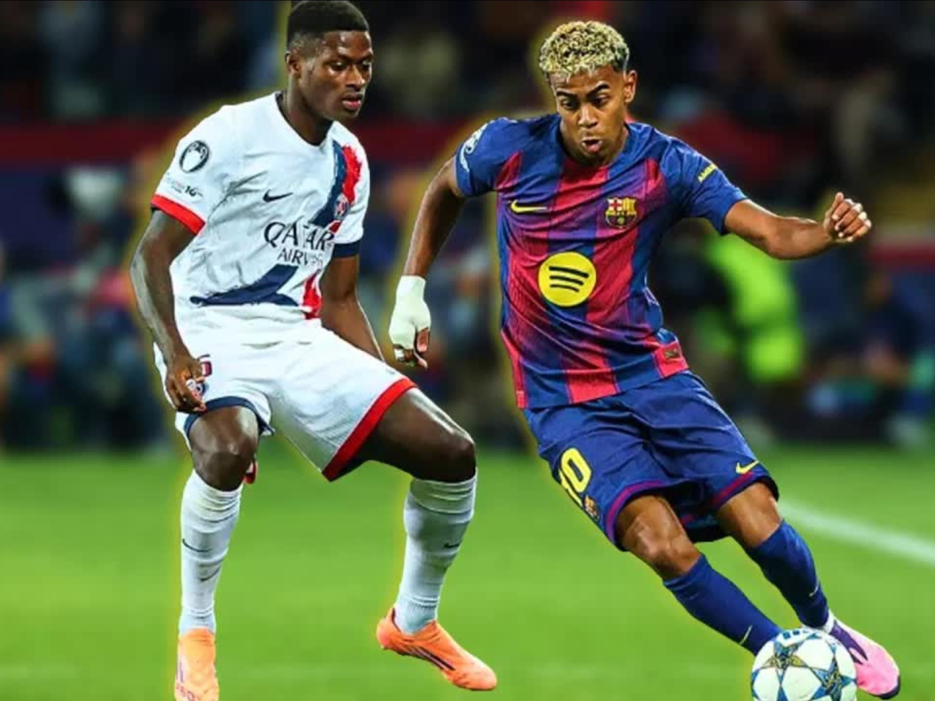 徐江评申花错失冠军：管理层决策有问题，领先时选择足协杯（徐江点评申花丢冠：管理层决策失误，领先期押宝足协杯）