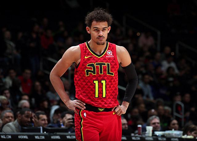 克亚尔：莱奥要变得更稳定，他能成为世界上最好的球员之一（克亚尔：莱奥需提升稳定性，具备跻身世界最佳行列的潜力）