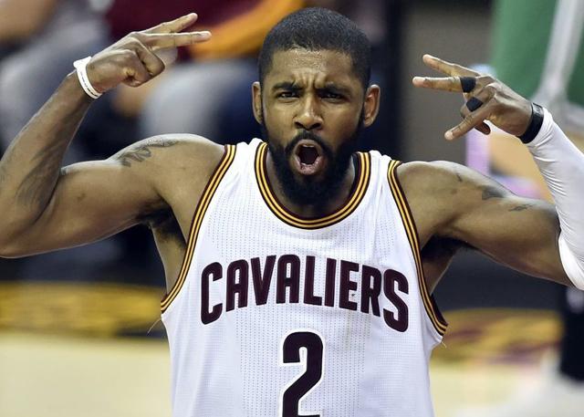 凯恩59分钟每球领跑五大联赛效率榜（凯恩59分钟进一球，效率称霸五大联赛）