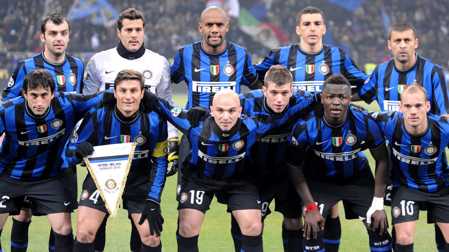 队史传奇！破坏者将为四冠王阿伯克罗姆比举办球衣退役仪式（致敬队魂！破坏者将为四冠王阿伯克罗姆比举行球衣退役仪式）