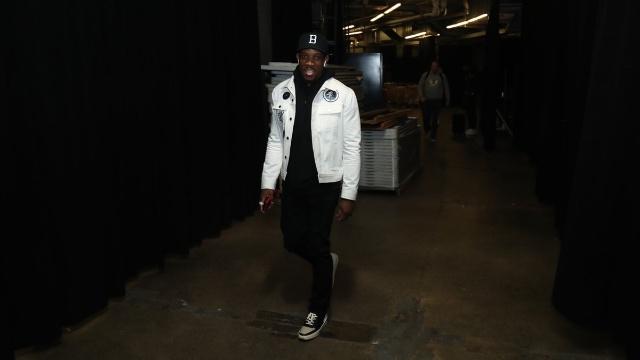 专家：全运会足球应对交流球员数量进行限制，才能推动青训（专家建议限制全运会足球交流球员名额以促进青训）