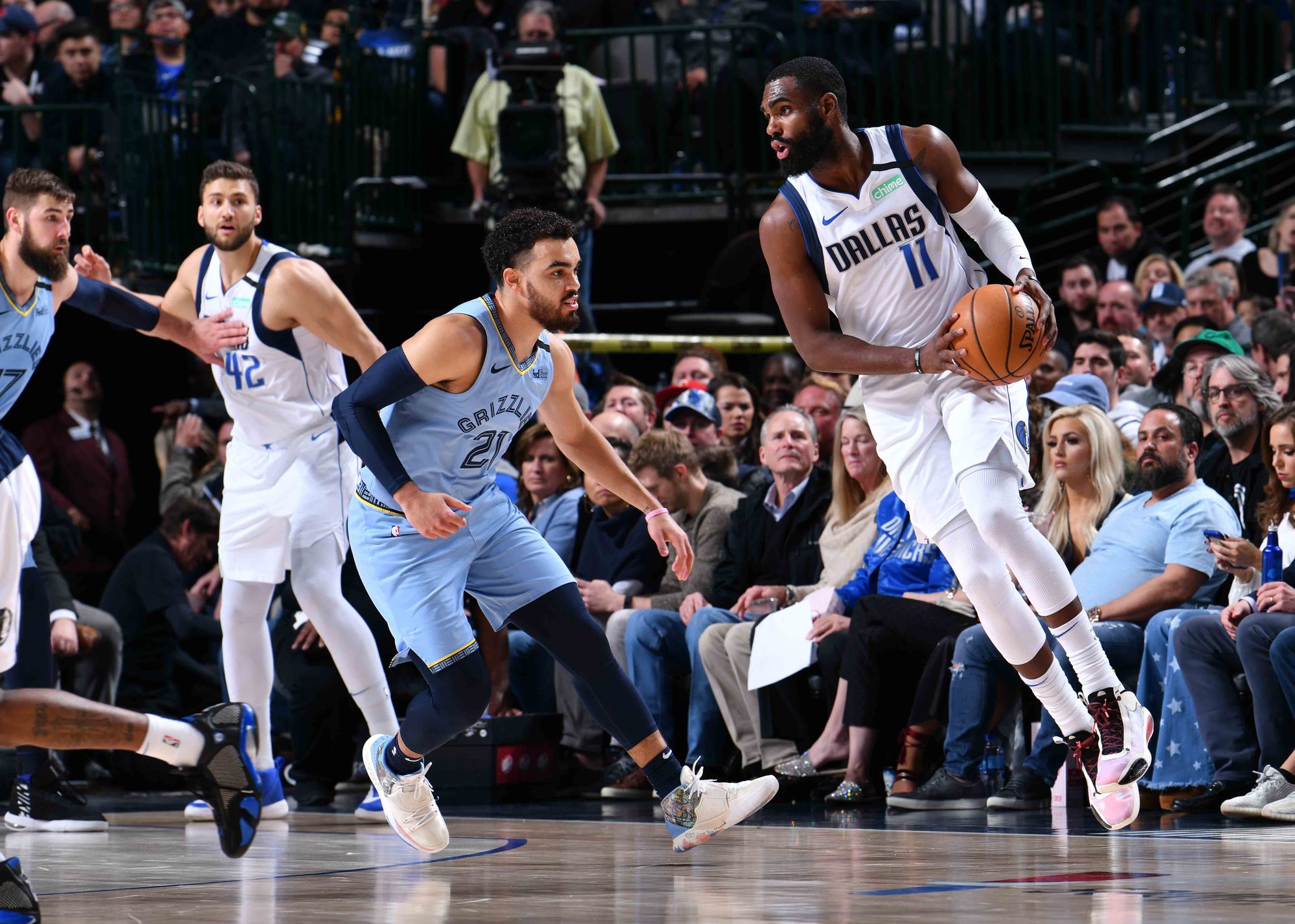 埃贝尔：暂时没有引援计划，引进新球员可能会带来不稳定因素（埃贝尔：近期无引援计划，新援或影响球队稳定）