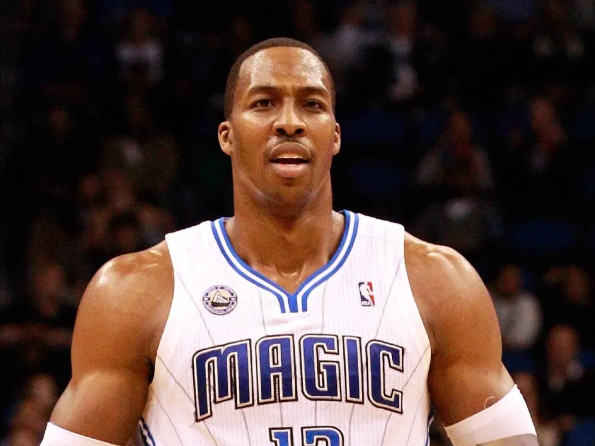 西甲战报：穆里奇双响，博约莫斯绝平，马略卡2-2奥萨苏纳（西甲：穆里奇梅开二度，博约莫斯补时扳平，马略卡2-2战平奥萨苏纳）